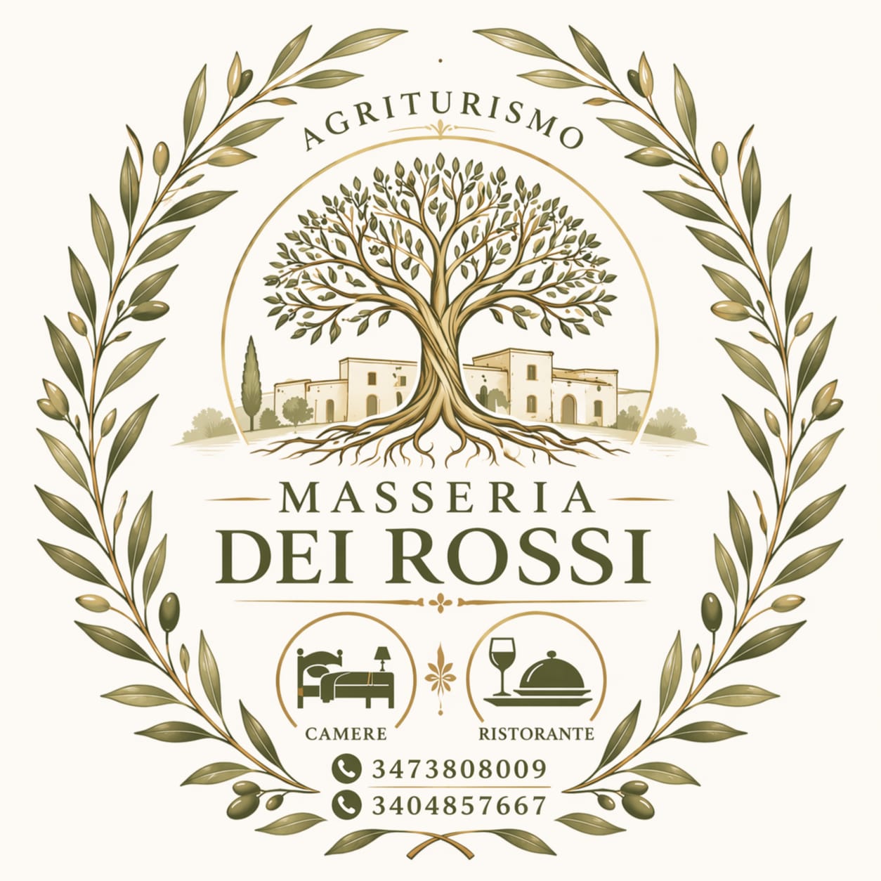 logo (1)